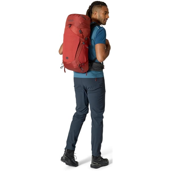 Rab Protium 35 - Tagesrucksack - Bild 22