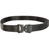 Tatonka Stretch Belt 38 BC - Gürtel