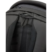 Vorschau: Lowe Alpine Phase 30 - Laptop-Rucksack - Bild 8 Vorschau: Lowe Alpine Phase 30 - Laptop-Rucksack - Bild 8