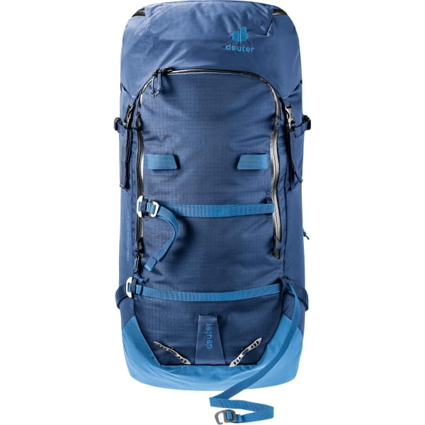 deuter Freescape Pro 40+ - Skitourenrucksack nightblue-neptune - Bild 6