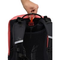 Vorschau: VAUDE Women's Trailvent 10 - Mountainbike-Rucksack brick - Bild 30 Vorschau: VAUDE Women's Trailvent 10 - Mountainbike-Rucksack brick - Bild 30
