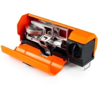 Vorschau: GSI Selkirk 270 Butane Stove - Gaskocher - Bild 3