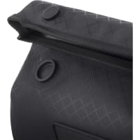 Vorschau: ORTLIEB Sling-Bag Metrosphere - Umhängetasche black embossed - Bild 6