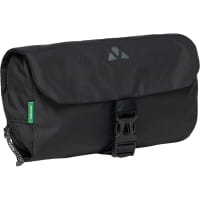 VAUDE WashBag S - Kulturbeutel