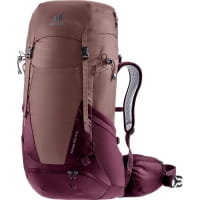 deuter Futura Pro 38 SL - Wanderrucksack