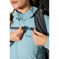 Vorschau: Rab Exion 65 ND - Wander- & Trekkingrucksack - Bild 17 Vorschau: Rab Exion 65 ND - Wander- & Trekkingrucksack - Bild 17