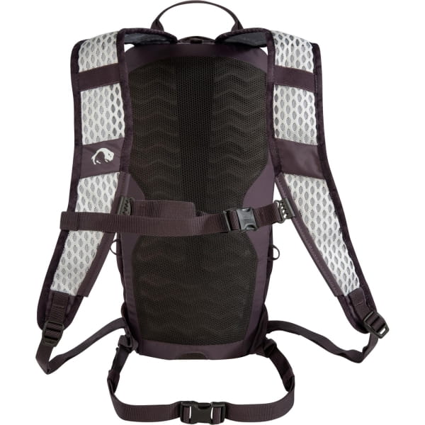Tatonka Active Pack 10 - Leichtrucksack midnight plum - Bild 10 Tatonka Active Pack 10 - Leichtrucksack midnight plum - Bild 10