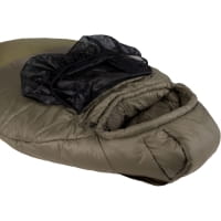 Vorschau: Wechsel Mudds Winter - Kunstfaser-Schlafsack - Bild 6 Vorschau: Wechsel Mudds Winter - Kunstfaser-Schlafsack - Bild 6