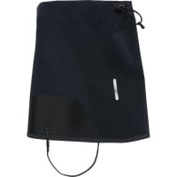 Vorschau: Black Diamond Cirque Gaiter - Gamasche - Bild 2