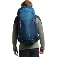 Vorschau: VAUDE Brenta 44+6 - Wanderrucksack baltic sea - Bild 30 Vorschau: VAUDE Brenta 44+6 - Wanderrucksack baltic sea - Bild 30