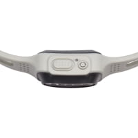 Vorschau: Black Diamond Deploy Run Light - Stirnlampe alloy - Bild 3