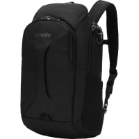 pacsafe EXP 28L Backpack - Reiserucksack