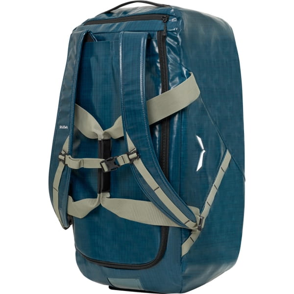 Salewa Discovery Duffle M Reisetasche online kaufen