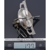 Vorschau: GSI Glacier Stainless Explorer Set - Kochset - Bild 7