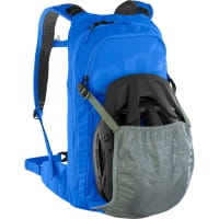Vorschau: EVOC Stage 6 + 2 L Bladder - Bike-Rucksack royal blue - Bild 8