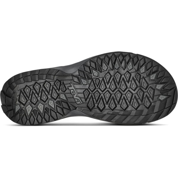 Teva Terra Fi Lite Men - Sandalen triton dark shadow - Bild 17 Teva Terra Fi Lite Men - Sandalen triton dark shadow - Bild 17
