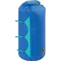 EXPED Waterproof Compression Bag