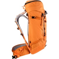Vorschau: deuter Freescape Pro 38+ SL mandarine-saffron - Bild 15 Vorschau: deuter Freescape Pro 38+ SL mandarine-saffron - Bild 15