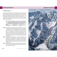 Vorschau: Panico Verlag Südtirol Band 1 - Skitourenführer - Bild 7