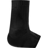 Bauerfeind Sports Sports Achilles Support - Achillessehnen Bandage