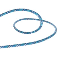 Beal Ice Line 8.1 mm Unicore Golden Dry - Halbseil