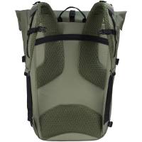 Vorschau: VAUDE ExCycling Pack - Daypack cedar wood - Bild 4 Vorschau: VAUDE ExCycling Pack - Daypack cedar wood - Bild 4