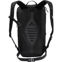 Vorschau: VAUDE Agile 14 - Multisport-Rucksack black - Bild 3