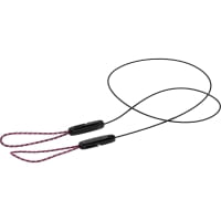 Vorschau: bollé Pathfinder Phantom Black Cat 2-4 - Gletscherbrille black matte - Bild 6 Vorschau: bollé Pathfinder Phantom Black Cat 2-4 - Gletscherbrille black matte - Bild 6