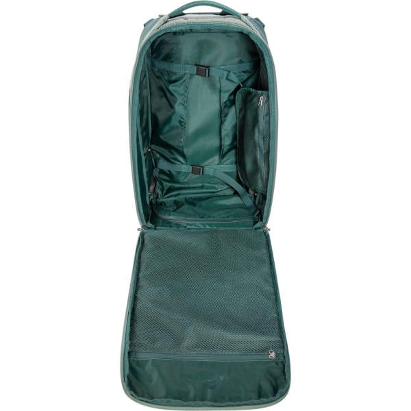 Tatonka Travel Roller 40 - Reisetrolley - Bild 10