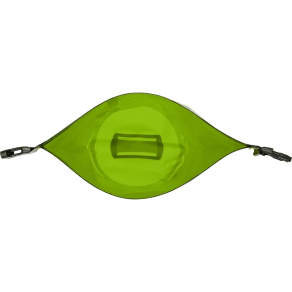 ORTLIEB Dry-Bag Light - Packsack light green - Bild 10