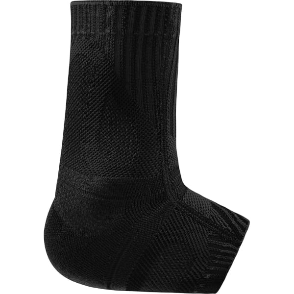 Bauerfeind Sports Sports Achilles Support - Achillessehnen Bandage all black - Bild 11 Bauerfeind Sports Sports Achilles Support - Achillessehnen Bandage all black - Bild 11