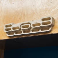 Vorschau: YY VERTICAL VerticalBoard First - Kletter-Trainingsboard - Bild 2