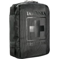 Tatonka First Aid Mini - Erste Hilfe Set