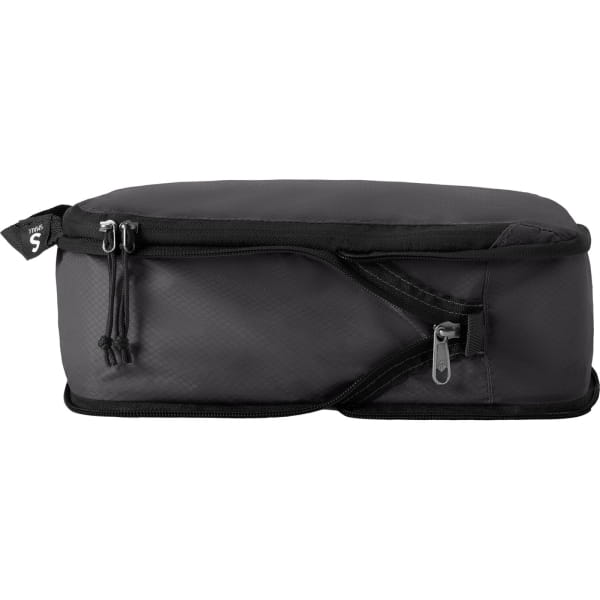 Eagle Creek Pack-It™ Isolate Compression Cube Set S/M - Packtaschen black - Bild 2