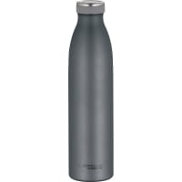 Thermos TC Bottle 750 ml - Isolierflasche