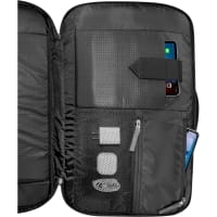 Vorschau: Tatonka Flightcase 40 - Handgepäck-Reiserucksack - Bild 13