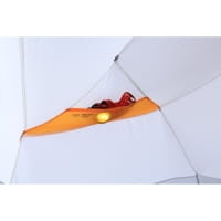 Vorschau: NEMO Dagger Ridge OSMO 3P - Drei Personen Zelt birch bud - Bild 9 Vorschau: NEMO Dagger Ridge OSMO 3P - Drei Personen Zelt birch bud - Bild 9