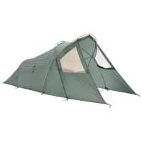 VAUDE Allround Chapel XT 2P - Zwei Personen Zelt