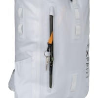 Vorschau: EXPED Torrent 30 - wasserdichter Rucksack - Bild 10 Vorschau: EXPED Torrent 30 - wasserdichter Rucksack - Bild 10