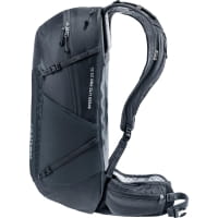 Vorschau: deuter Speed Lite Pro 23 SL - Speed-Hiking-Rucksack black - Bild 13 Vorschau: deuter Speed Lite Pro 23 SL - Speed-Hiking-Rucksack black - Bild 13