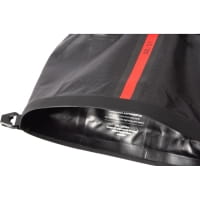 Vorschau: CYCLITE Handle Bar Roll Bag 01 - Lenkertasche - Bild 6