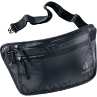 deuter Security Money Belt II - Geldgürtel