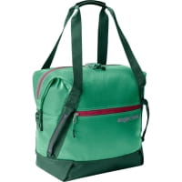 Eagle Creek Migrate Tote - Umhängetasche
