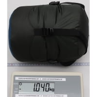 Vorschau: EXPED Deepsleep 5C/45F - Kunstfaserschlafsack deep sea-moraine - Bild 5 Vorschau: EXPED Deepsleep 5C/45F - Kunstfaserschlafsack deep sea-moraine - Bild 5