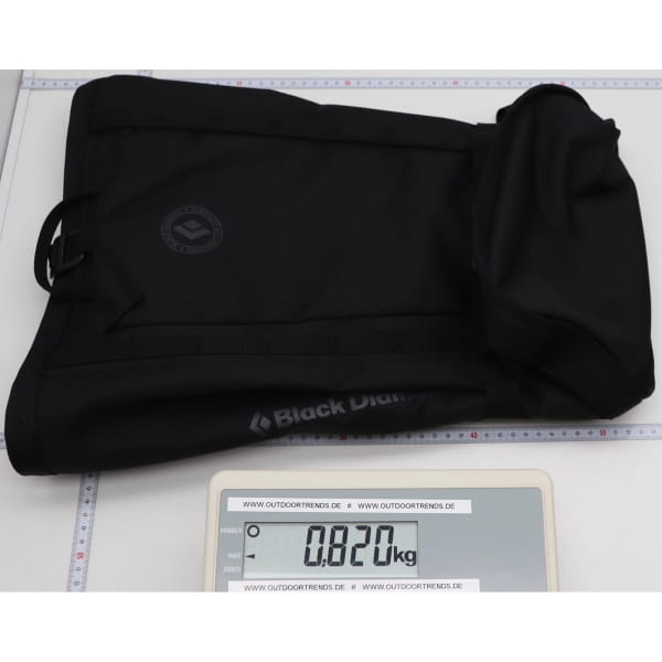 Black Diamond Street Creek 24 - Daypack - Bild 5