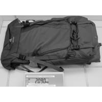 Vorschau: deuter Futura Air Trek 55+10 SL - Trekkingrucksack - Bild 23 Vorschau: deuter Futura Air Trek 55+10 SL - Trekkingrucksack - Bild 23