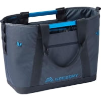 Gregory Alpaca Utility Tote 50 - Funktionstasche