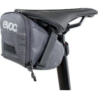 Vorschau: EVOC Seat Bag Tour L - Satteltasche carbon grey - Bild 2
