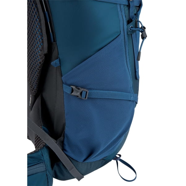 Rab Exion 38 - Wander- & Trekkingrucksack - Bild 16