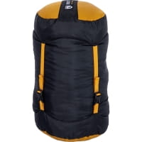 Vorschau: NEMO Disco Endless Promise Men 15 - Daunenschlafsack ombre blue - Bild 9 Vorschau: NEMO Disco Endless Promise Men 15 - Daunenschlafsack ombre blue - Bild 9